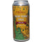 New York Pale